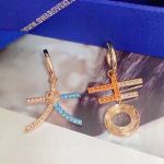 20210721_i1626803455_918_2.jpg (1)_th.jpg